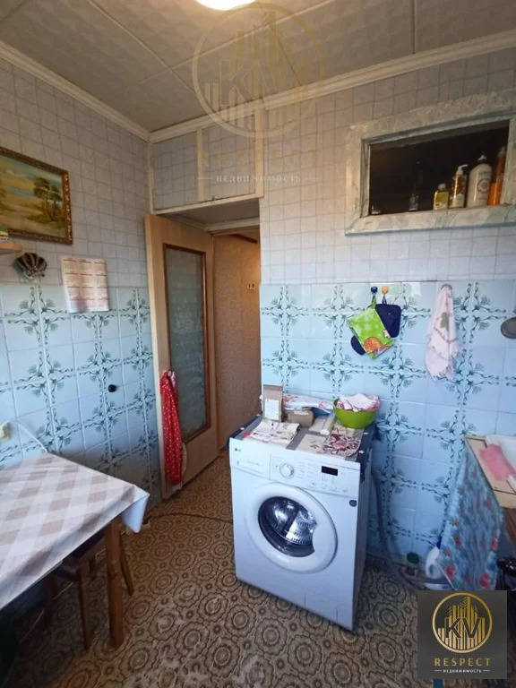 Продажа квартиры, Кисловодск, ул. Свердлова - Фото 5