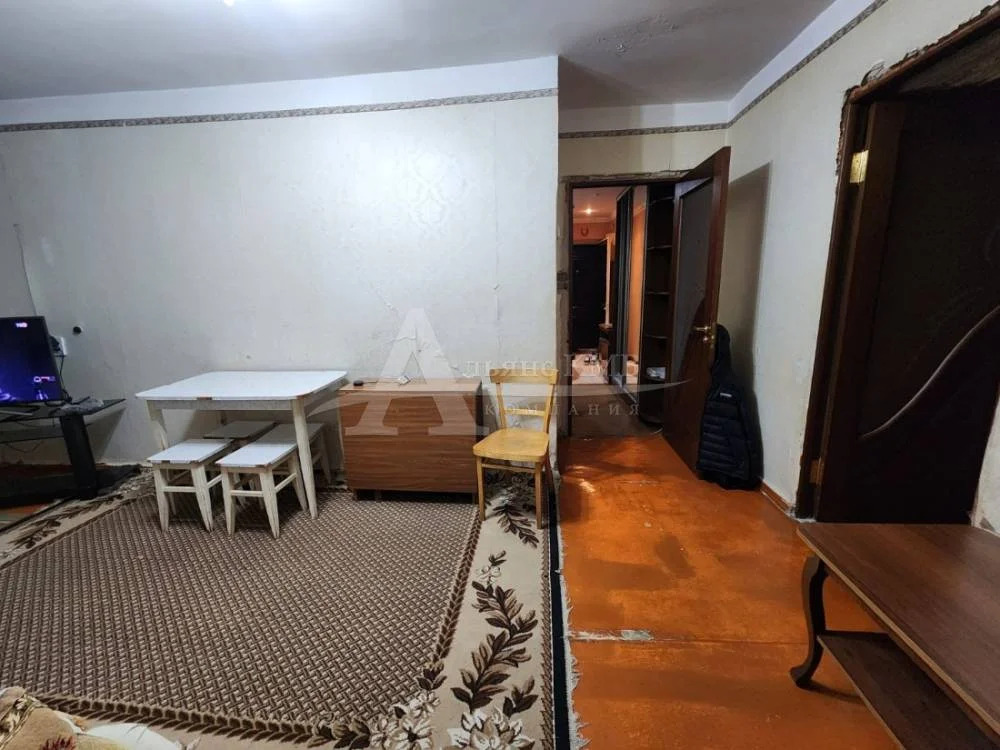 Продажа квартиры, Георгиевск, ул. Калинина - Фото 8