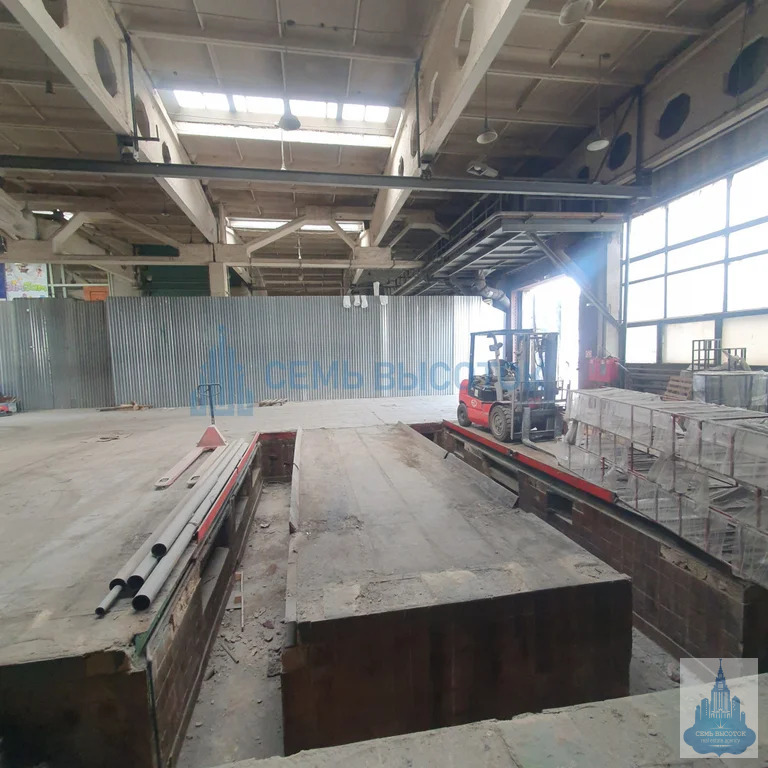 Аренда ПСН, Подольск, ул. Рощинская - Фото 6