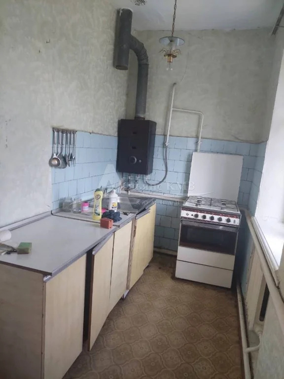 Продажа дома, Георгиевск, ул. Котовского - Фото 8