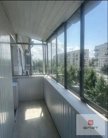 Продажа квартиры, Казань, ул. Декабристов - Фото 9