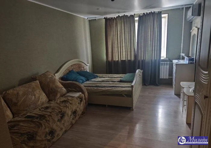 Продажа квартиры, Батайск, ул. Индустриальная - Фото 3