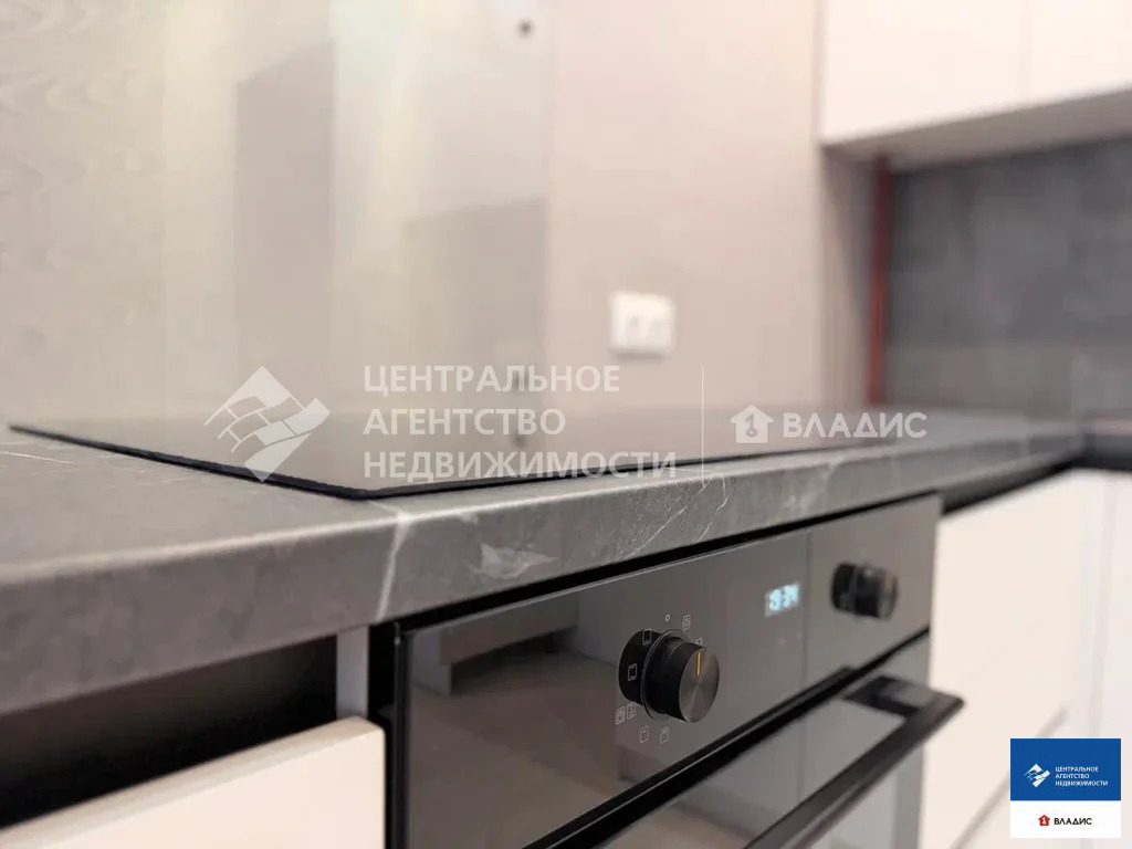Продажа квартиры, Рязань, ул. Быстрецкая - Фото 7
