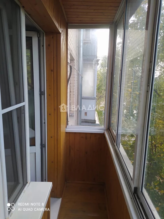 Городской округ Балашиха, Балашиха, Носовихинское шоссе, д.2, . - Фото 0
