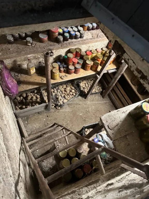 Продажа дома, Минеральные Воды, ул. Мостовая - Фото 4