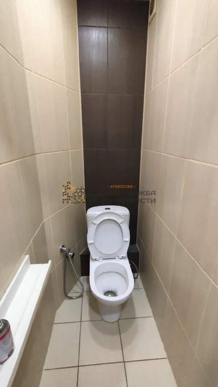 Аренда квартиры, Уфа, ул. Герцена - Фото 9