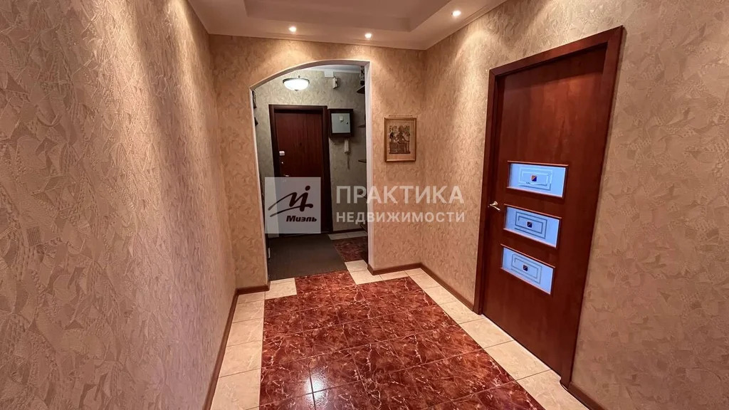 Продажа квартиры, Балашиха, Балашиха г. о., ул. Твардовского - Фото 5