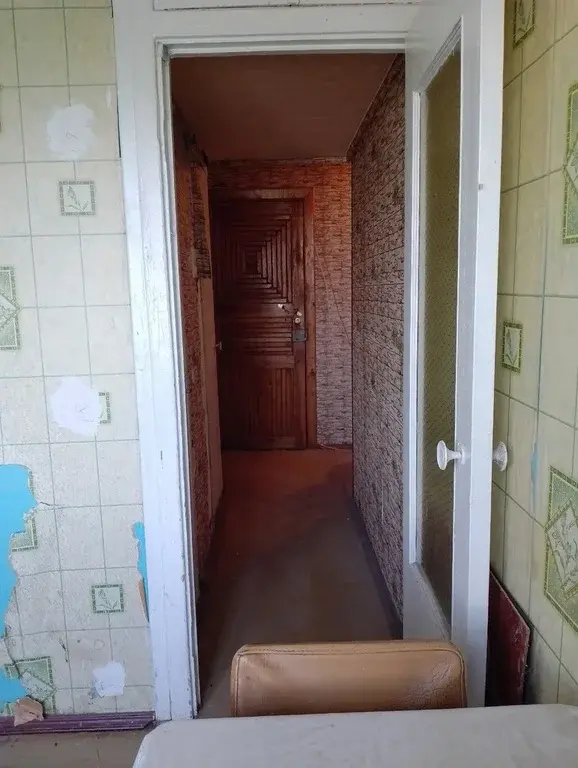 Подам 3 комнаты в д. Пудомяги - Фото 14