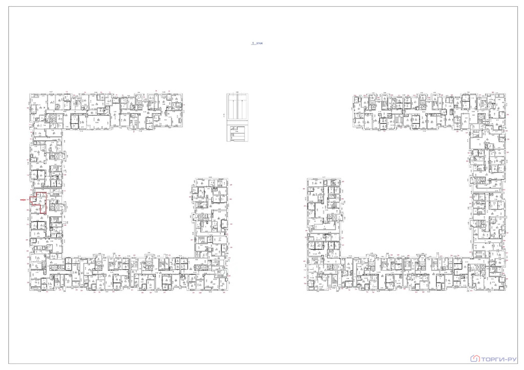 Продажа торгового помещения, ул. Кусковская - Фото 5