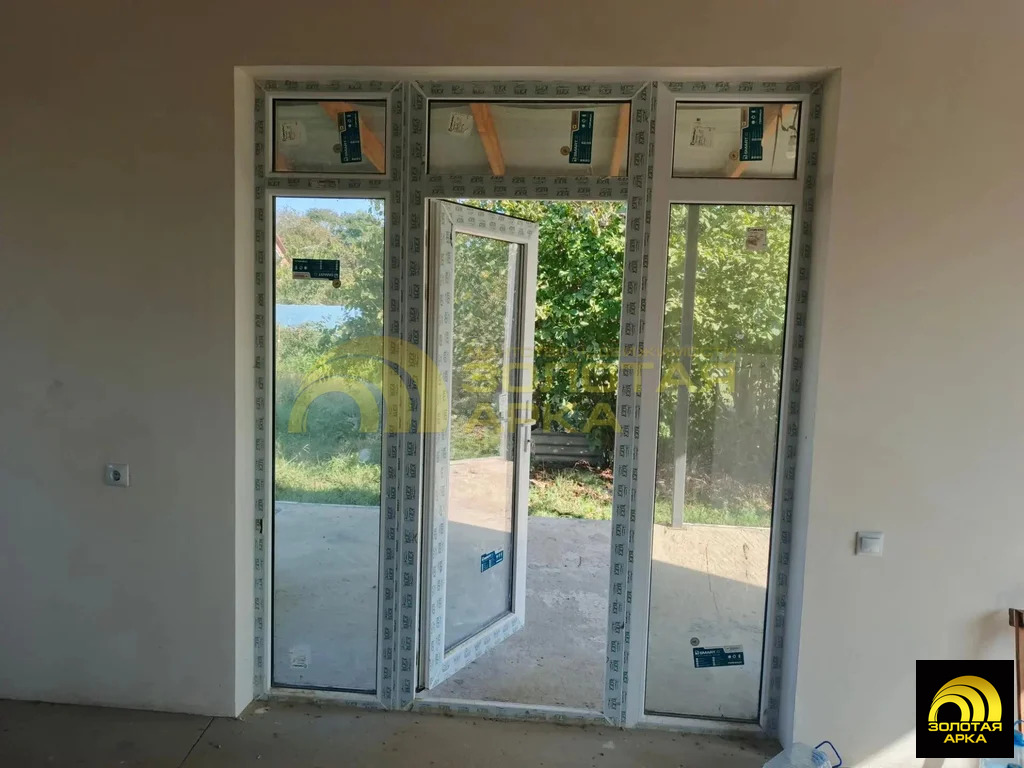 Продажа дома, Холмская, Абинский район, ул. Лысова - Фото 9