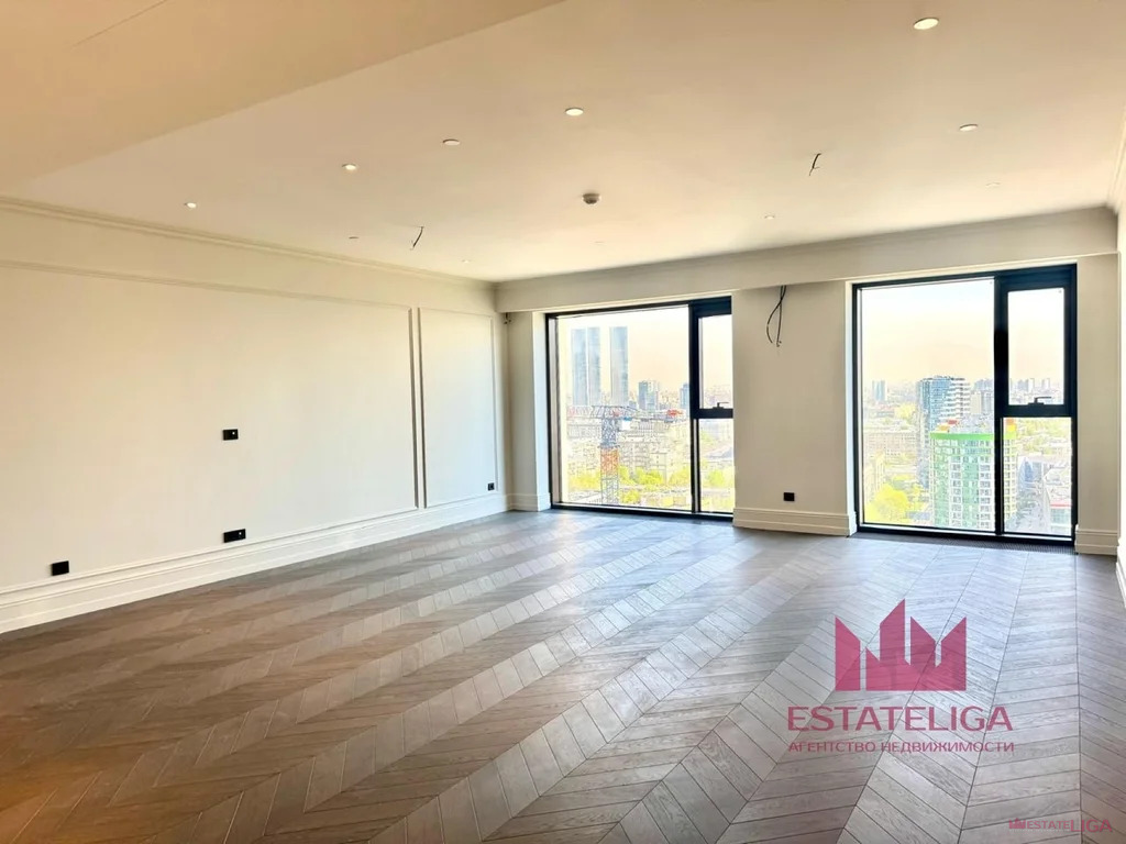 Продажа квартиры, ул. Поклонная - Фото 3