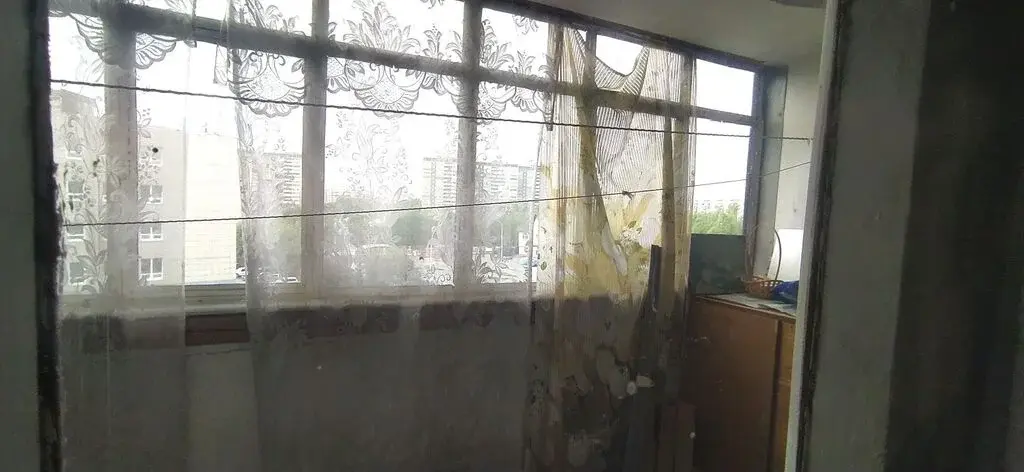 Продам 1 ком.квартиру на Н.Сортировке - Фото 11
