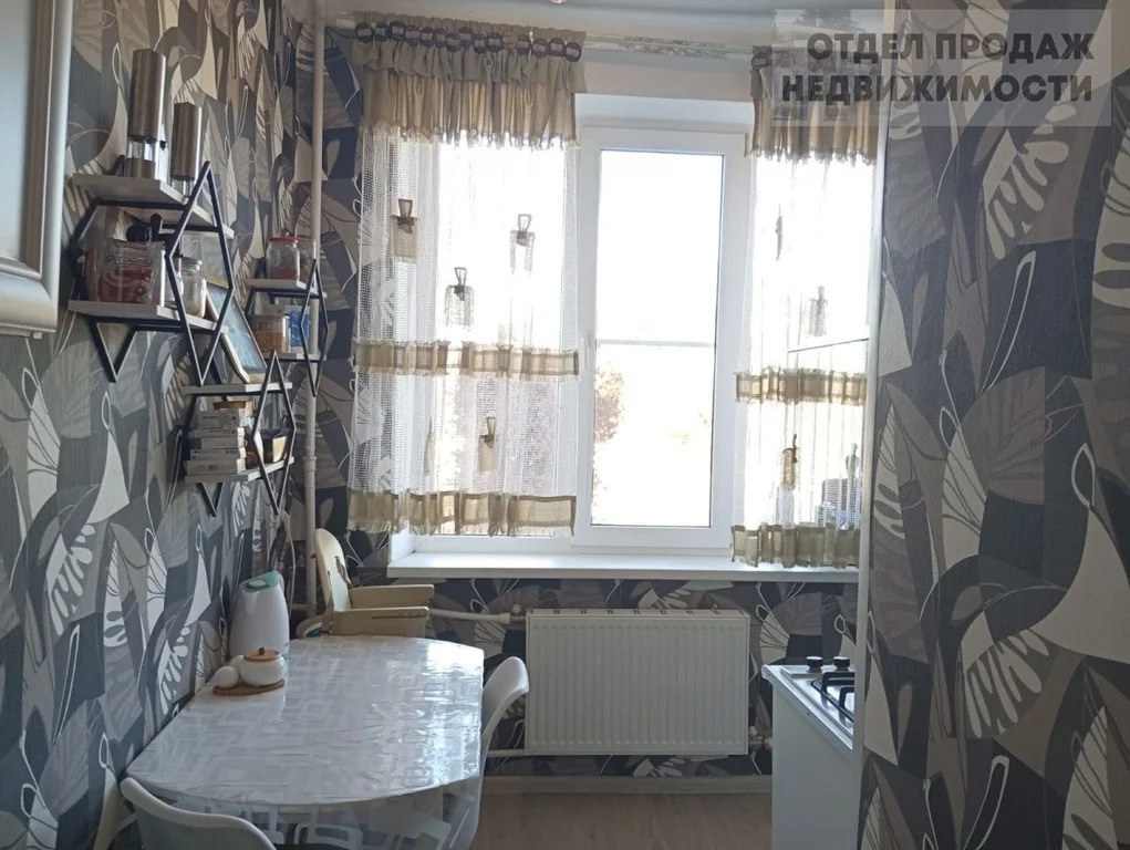 Объект 537725 - Фото 10