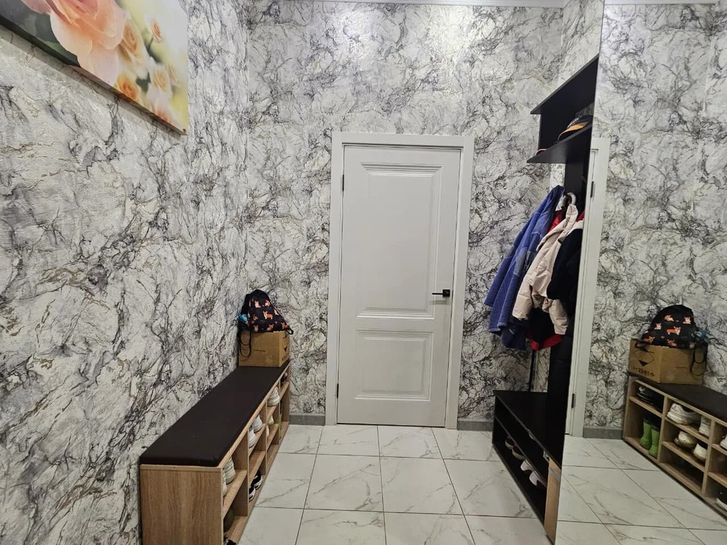 Продажа дома, Абинск, Абинский район, ул. Бойко - Фото 3