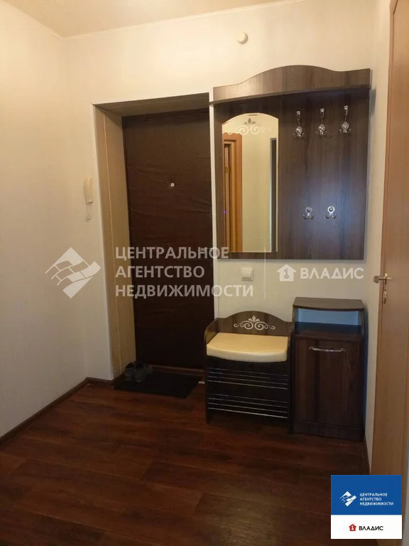 Аренда квартиры, Рязань, ул. Кальная - Фото 8