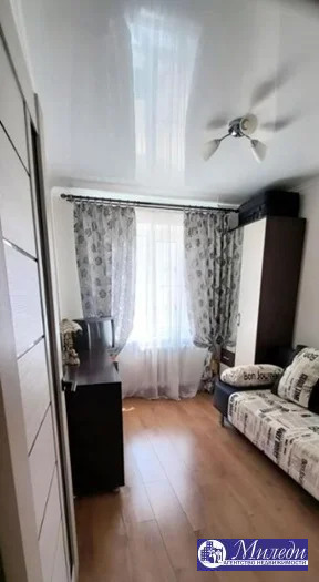 Продажа квартиры, Батайск, СЖМ улица - Фото 5