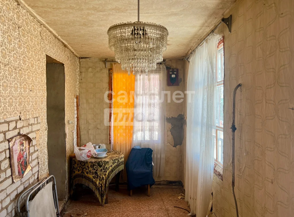 Продажа дома, Талдомский район - Фото 10