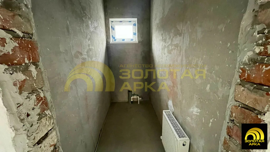 Продажа дома, Полтавская, Красноармейский район, ул. Красная - Фото 18