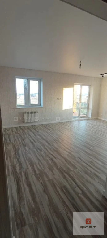 Продажа дома, Лаишевский район, ул. Салиха Сайдашева - Фото 9