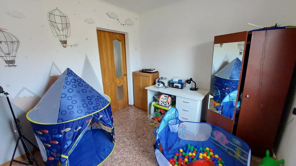 Продажа дома, Темрюк, Темрюкский район, ул. Анджиевского - Фото 26