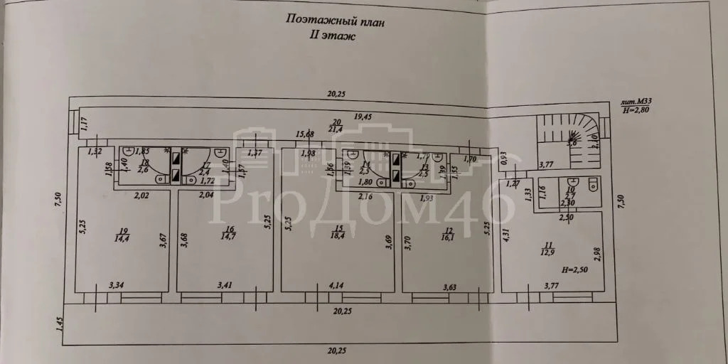 Продажа дома, Голубицкая, Темрюкский район, ул. Темрюкская - Фото 2