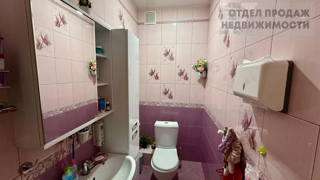 Большой Дом - Фото 18