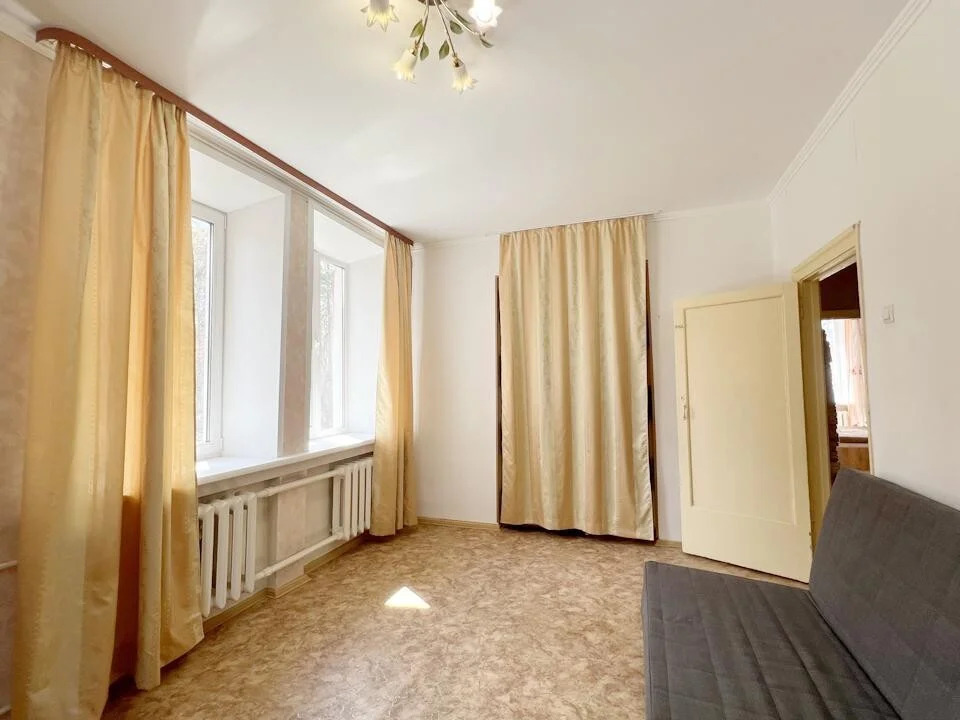 Продажа квартиры, Новосибирск, ул. Правды - Фото 7