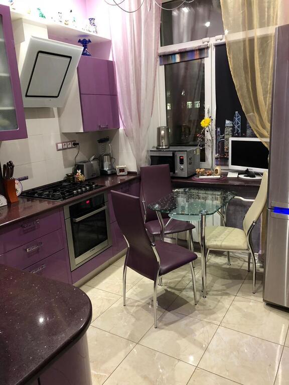 eff2648f291fd884d0713e033337417201 жк номер 7 озерковская набережная