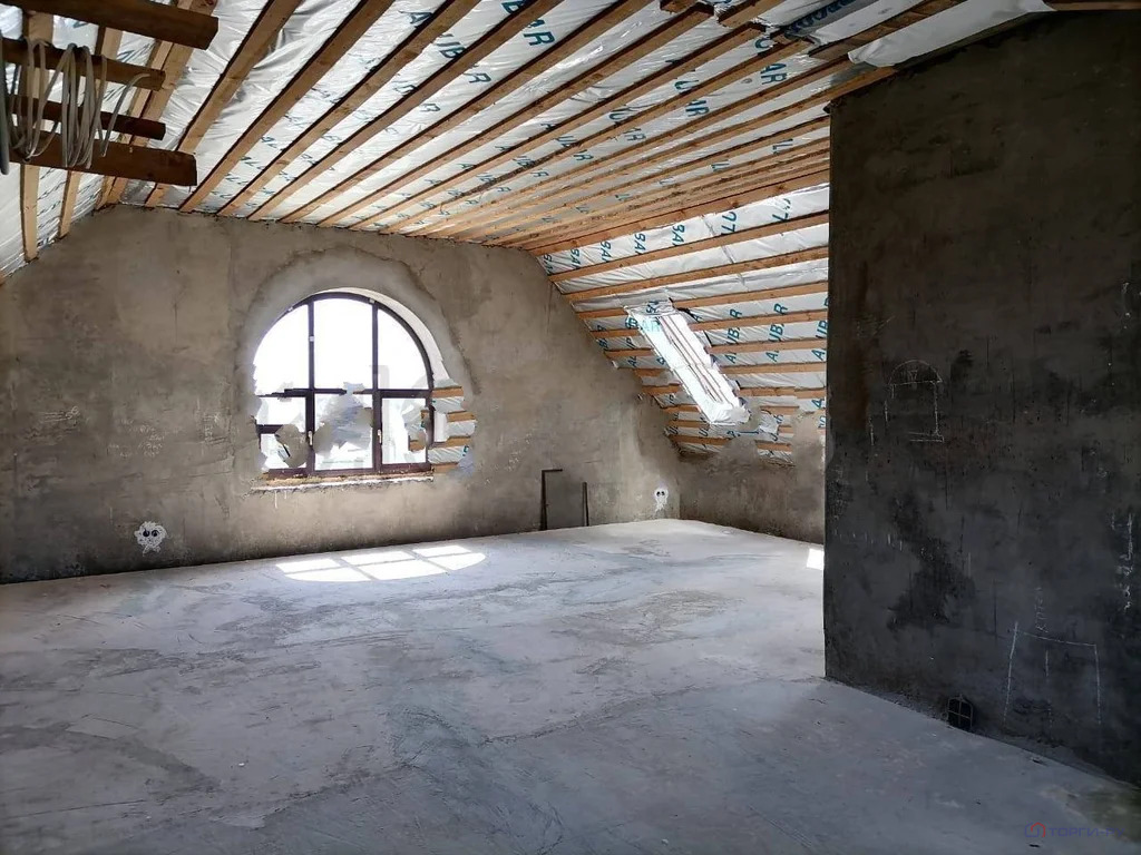 Продажа дома, Огуднево, Щелковский район, ул. Совхозная - Фото 3