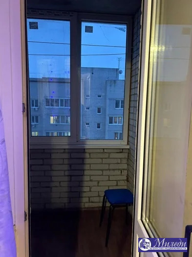 Продажа квартиры, Батайск, СЖМ улица - Фото 18