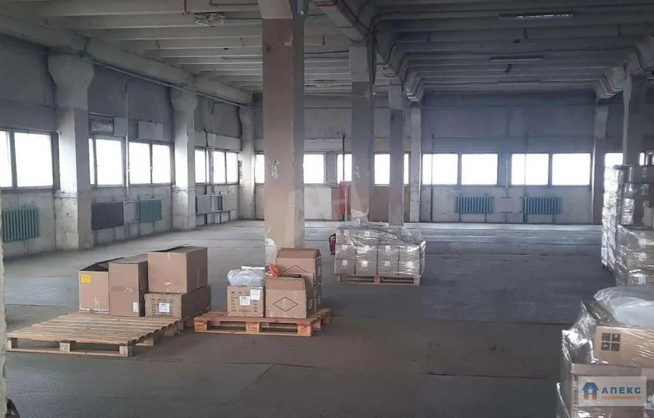 доклевеллер докшелтер. разгрузочное помещение подземная. грузовой лифт подъемник для склада. уравнительная платформа alutech sl. блок-контейнер склад 6100х2400х2812.