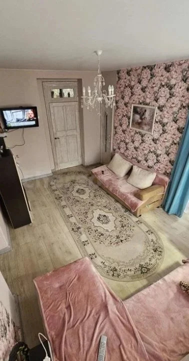 Продажа квартиры, Севастополь, ул. Большая Морская - Фото 1