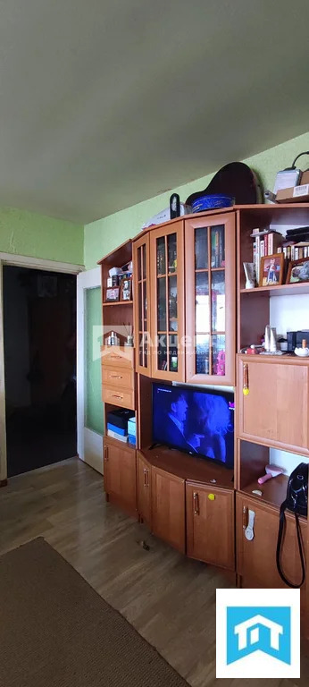 Продажа квартиры, Иваново, ул. Шубиных - Фото 9