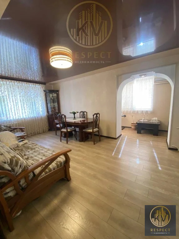 Продажа квартиры, Кисловодск, Зеркальный пер. - Фото 5