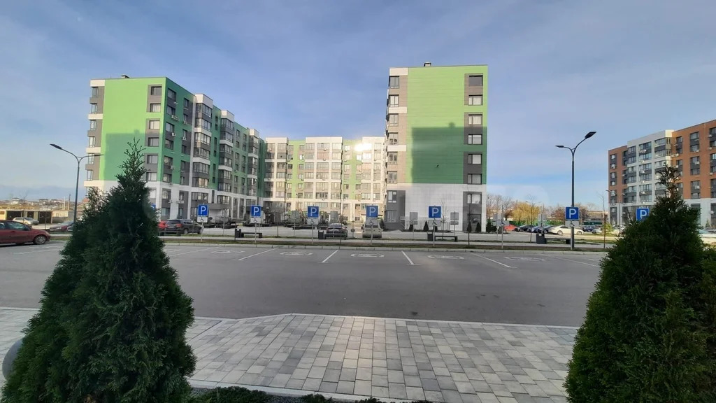 Продажа ПСН, Севастополь, ул. Токарева - Фото 6