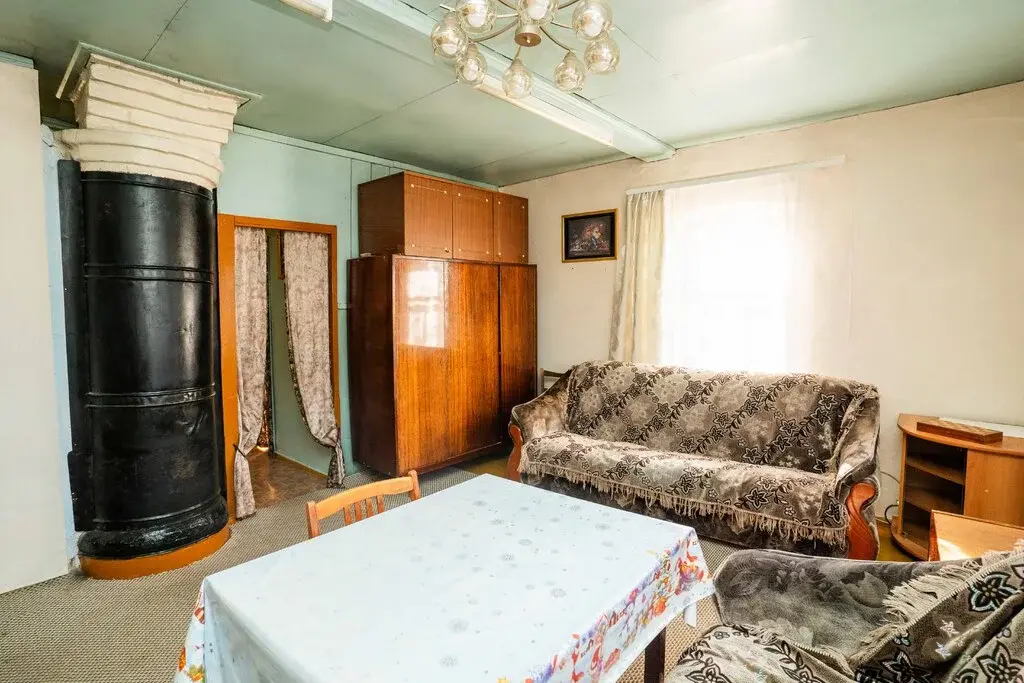 Дом по ул. Бычкова - Фото 30