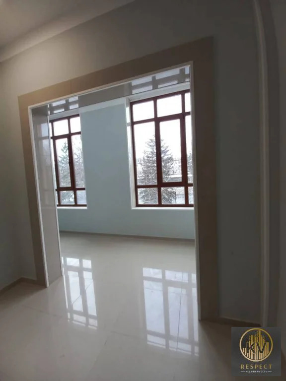 Продажа квартиры, Пятигорск, ул. Московская - Фото 3