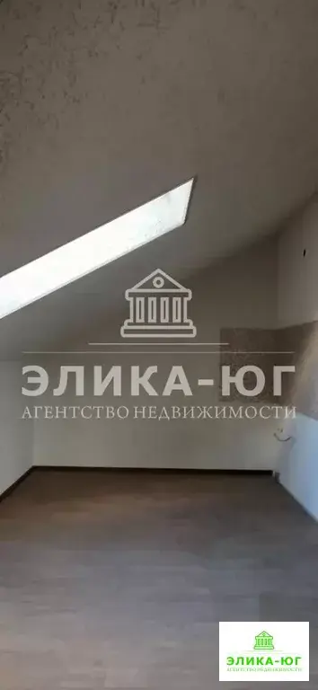 Продажа квартиры, Новомихайловский, Туапсинский район, ул. Садовая - Фото 5