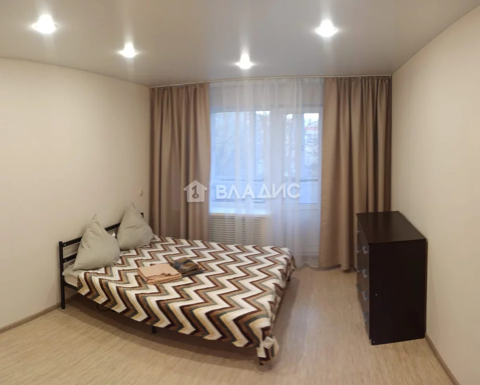 Продажа квартиры, Ухта, проезд Дружбы, 21 - Фото 16