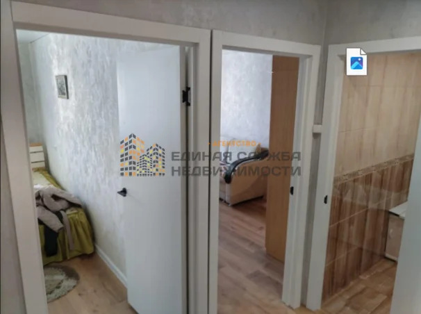 Аренда квартиры, Уфа, Уфимское ш. - Фото 9