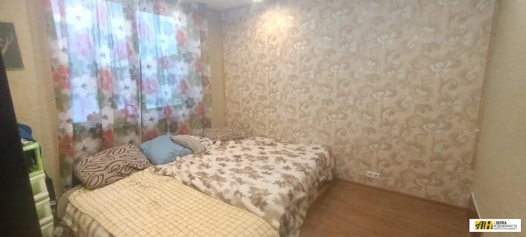 Продажа дома, Пешково, Чеховский район, ул. Угловая - Фото 11