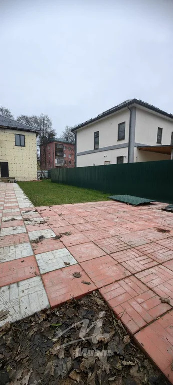 Продажа дома, Малаховка, Люберецкий район, ул. Комсомольская - Фото 7