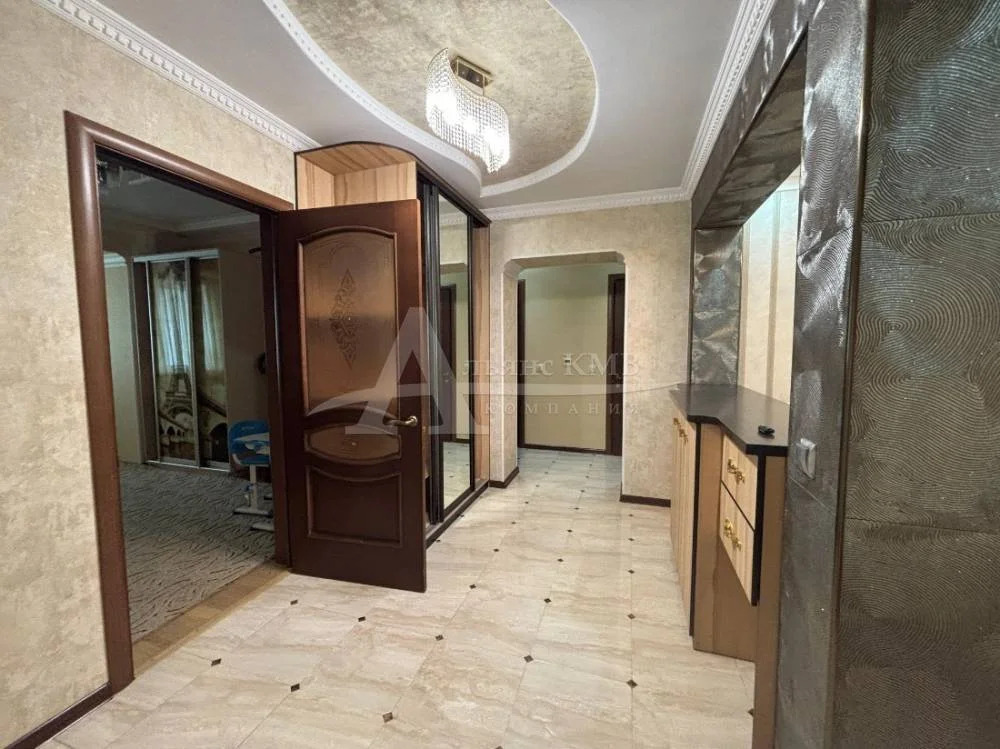 Продажа квартиры, Зеленокумск, Советский район, ул. 50 лет Октября - Фото 5