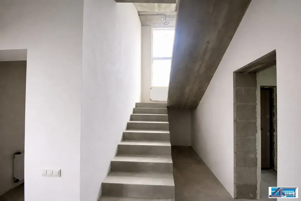 продается коттедж - Фото 9