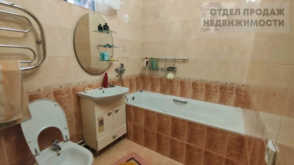 Семейный дом - Фото 2