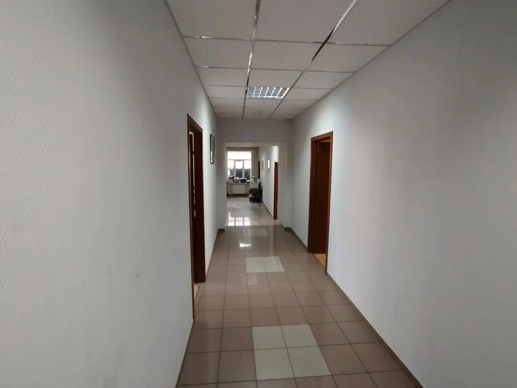 Офис - производство 388,9 кв.м. — Марата 80 Б - Фото 9