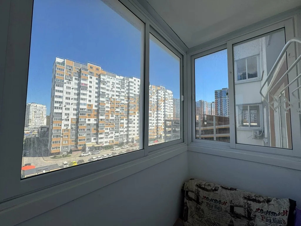 Продажа квартиры, Новороссийск, улица Удалова - Фото 3