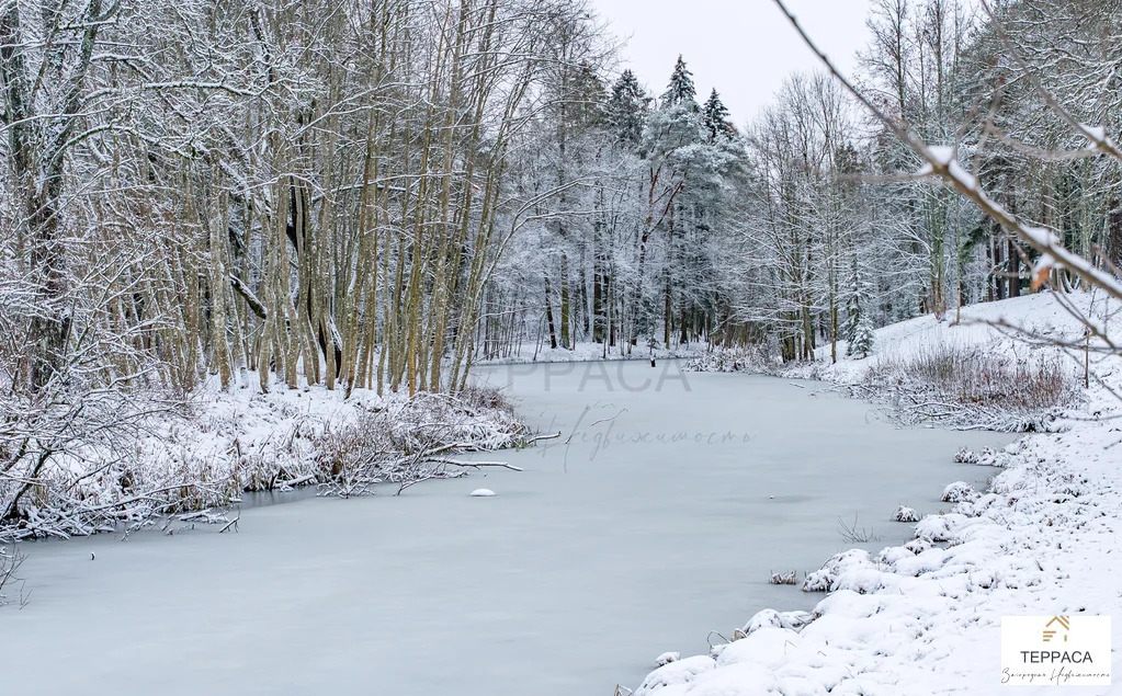 Продажа дома, Тайцы, Гатчинский район, Верная - Фото 18