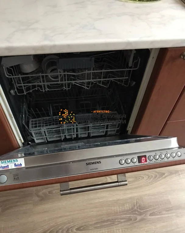 Аренда квартиры, Уфа, ул. Шафиева - Фото 15