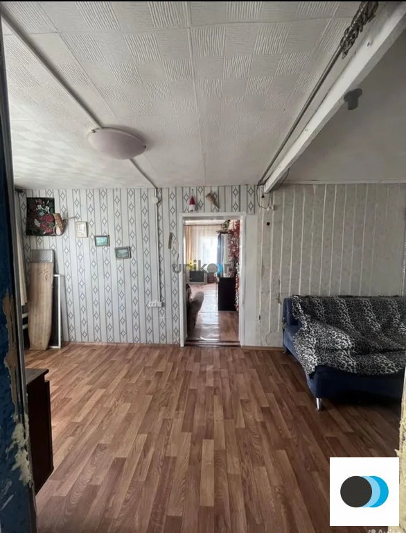 Продажа дома, Благовещенск, Благовещенский район, ул. Пролетарская - Фото 3